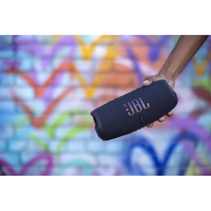 Product 7 image