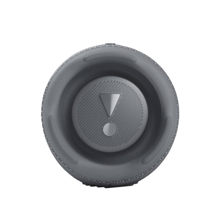 Product 5 image