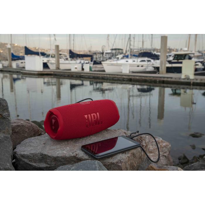 Product 10 image