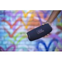 Product 7 image