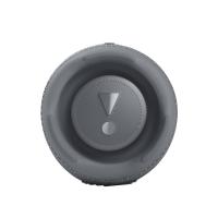 Product 5 image