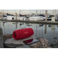 Product 10 image