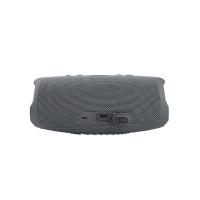 Product 3 image