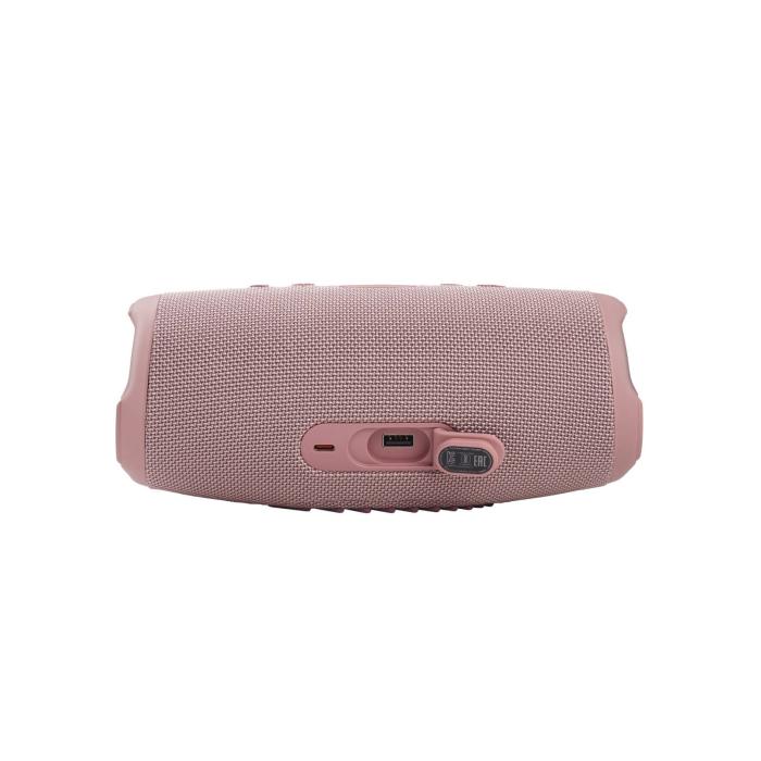 Product 3 image