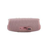 Product 3 image