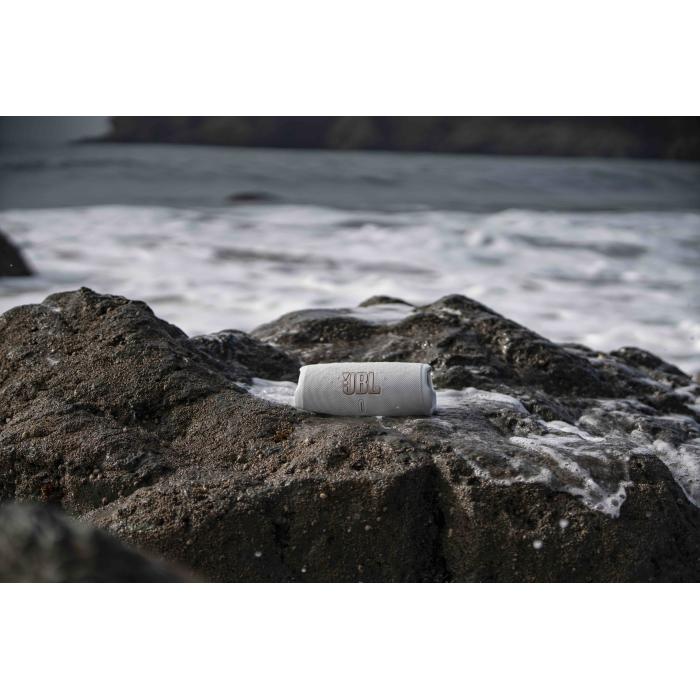 Product 13 image
