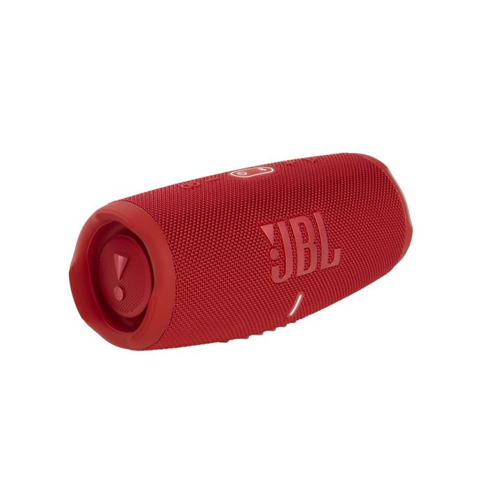 Product 1 image