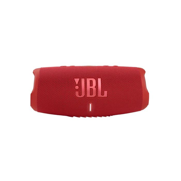 Product 2 image
