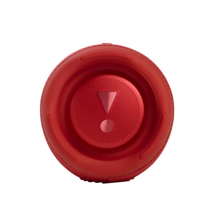Product 5 image