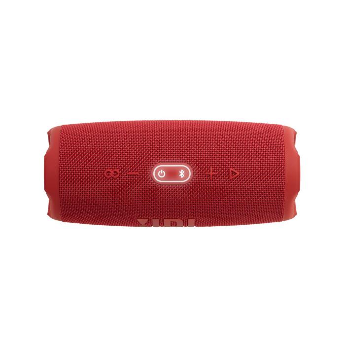 Product 6 image