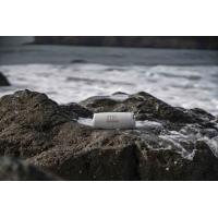 Product 13 image