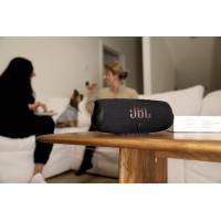 Product 9 image