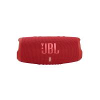 Product 2 image