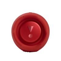 Product 5 image