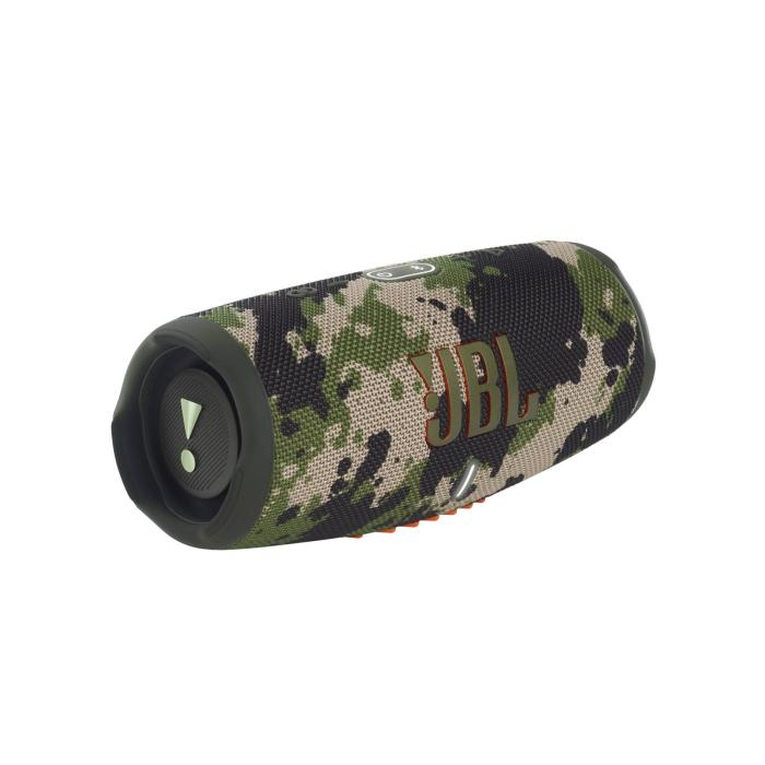 Product 1 image