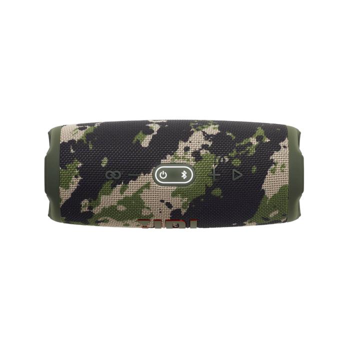 Product 6 image