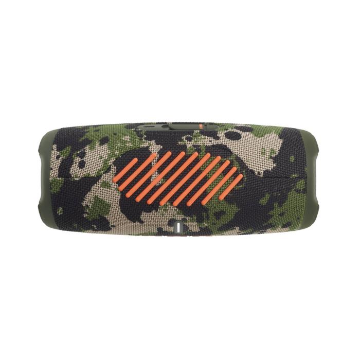 Product 4 image