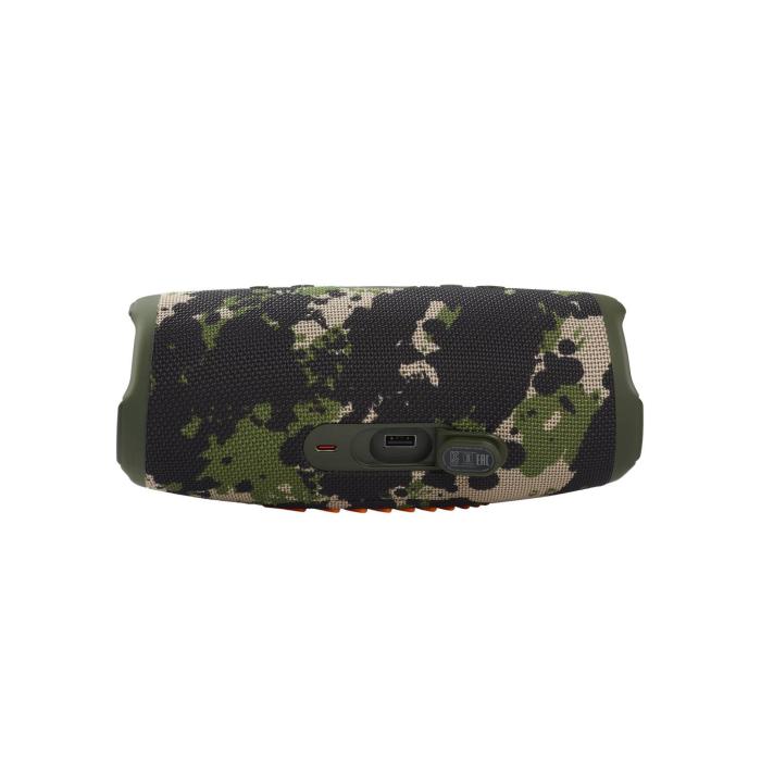 Product 3 image