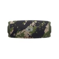 Product 6 image