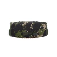 Product 3 image