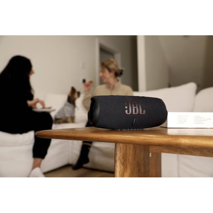 Product 9 image