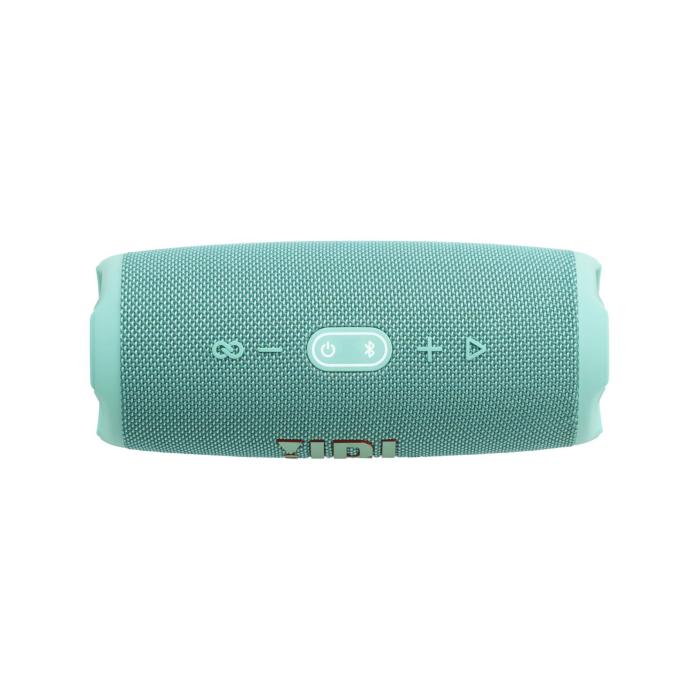 Product 6 image