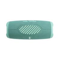 Product 4 image