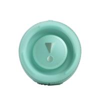 Product 5 image