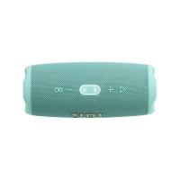 Product 6 image