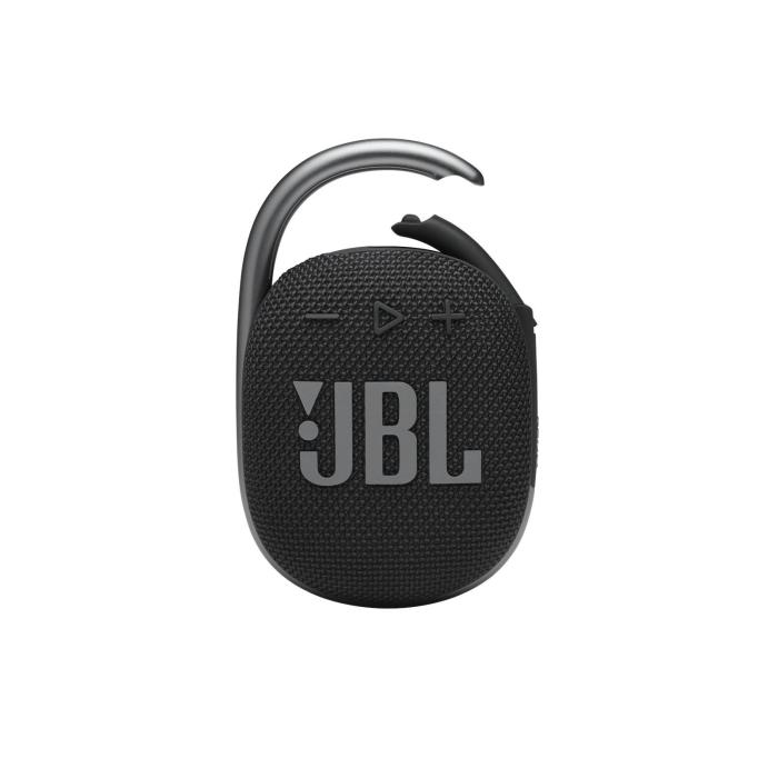 Product 2 image