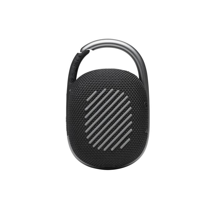 Product 4 image