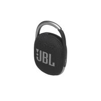 Product 3 image