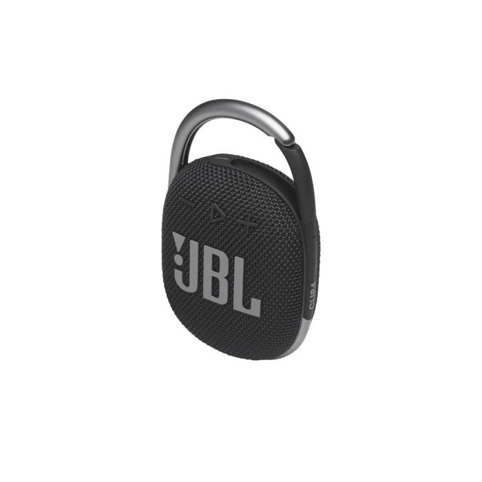 Product 3 image