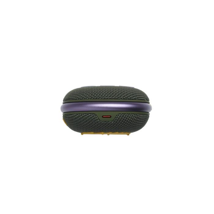 Product 5 image