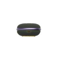 Product 5 image