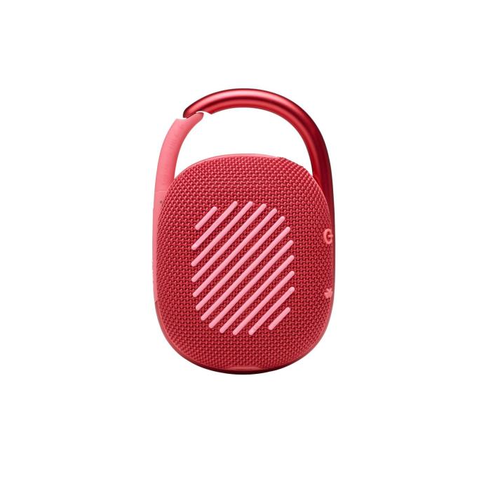 Product 4 image