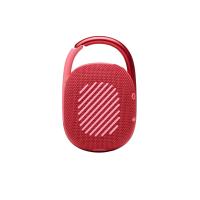 Product 4 image