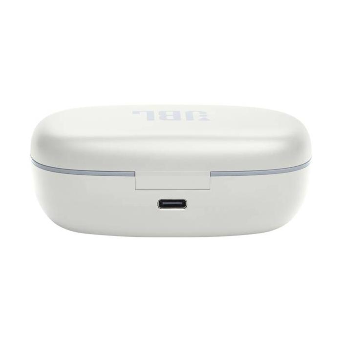 Product 8 image