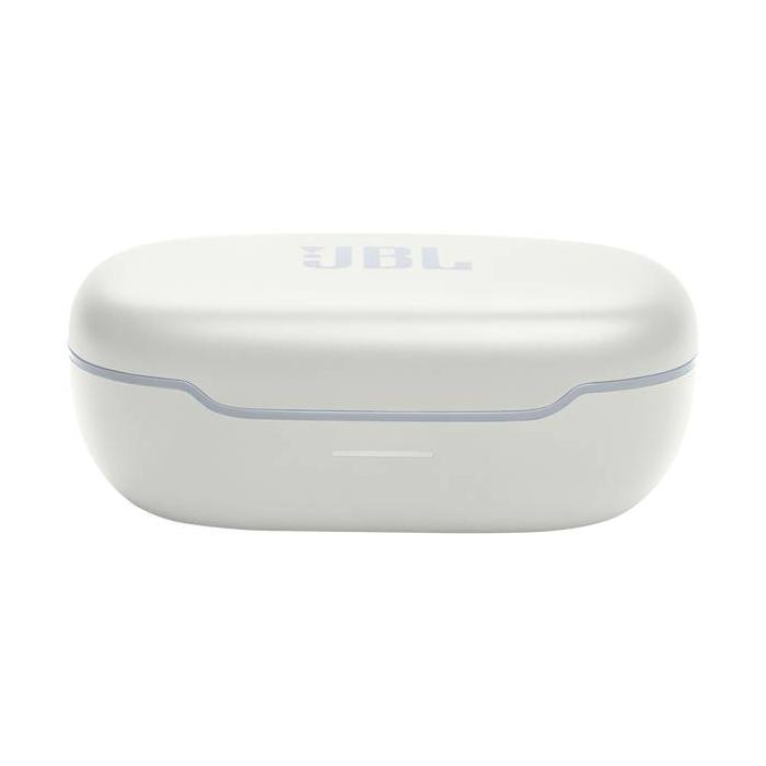 Product 7 image
