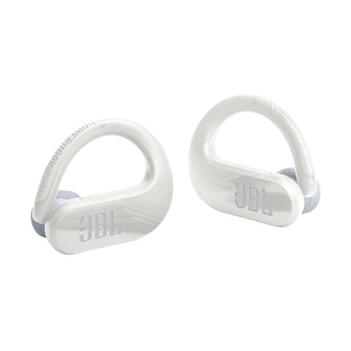 Product 10 image