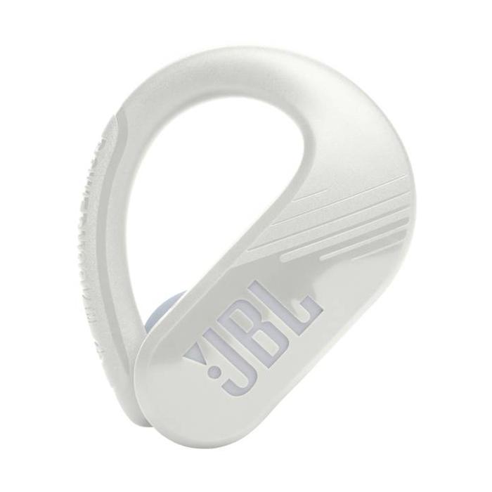 Product 4 image