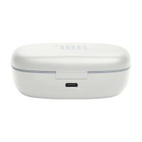 Product 8 image