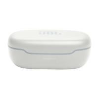 Product 7 image