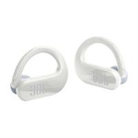 Product 10 image