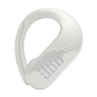 Product 4 image