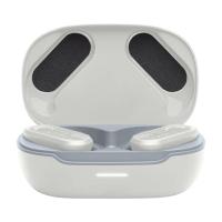 Product 6 image