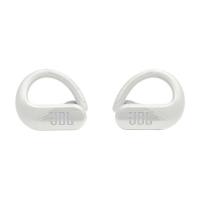 Product 5 image