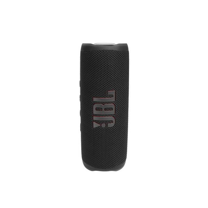 Product 3 image