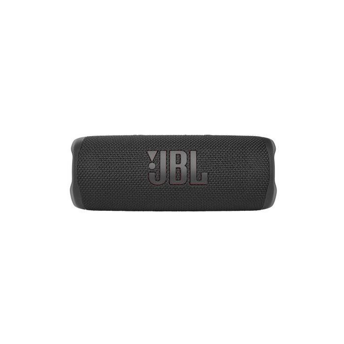 Product 1 image