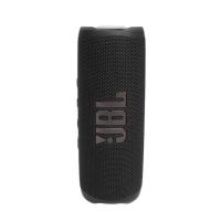 Product 3 image